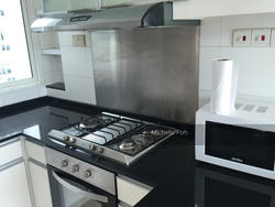Cote D'Azur (D15), Condominium #126120132